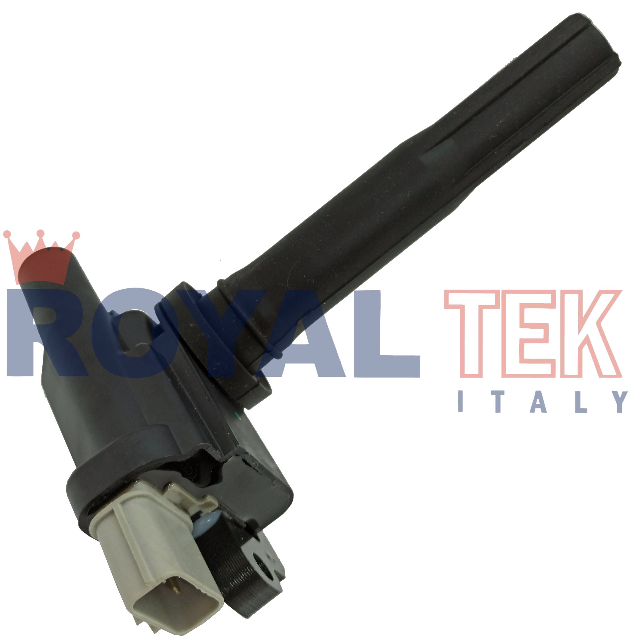 CODIGO ARTICULO - DESCRIPCION